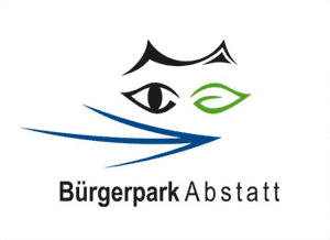 Bürgerpark Abstatt